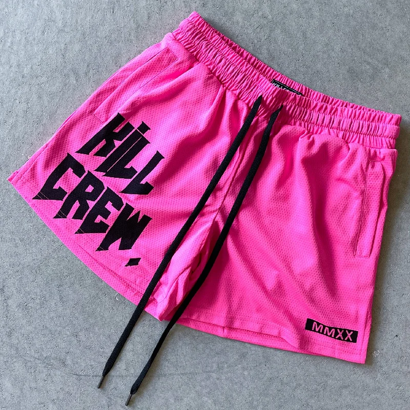 muay-thai-shorts-mid-thigh-cut-pink-1