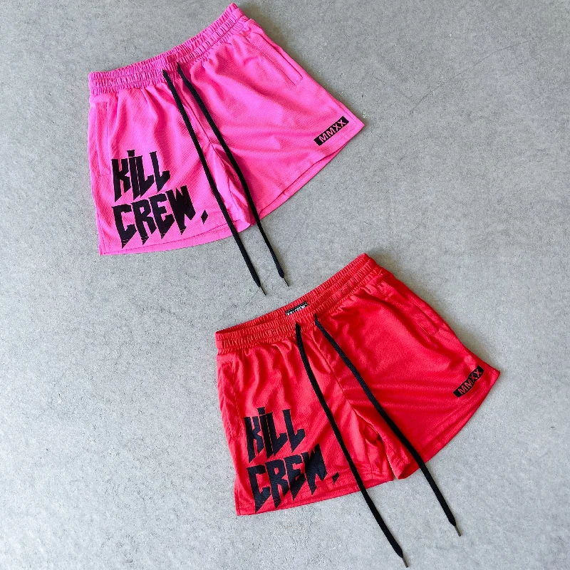 muay-thai-shorts-mid-thigh-cut-pink-1