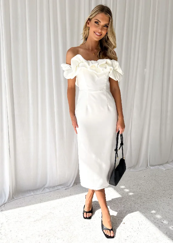 nalini-off-shoulder-midi-dress-off-white