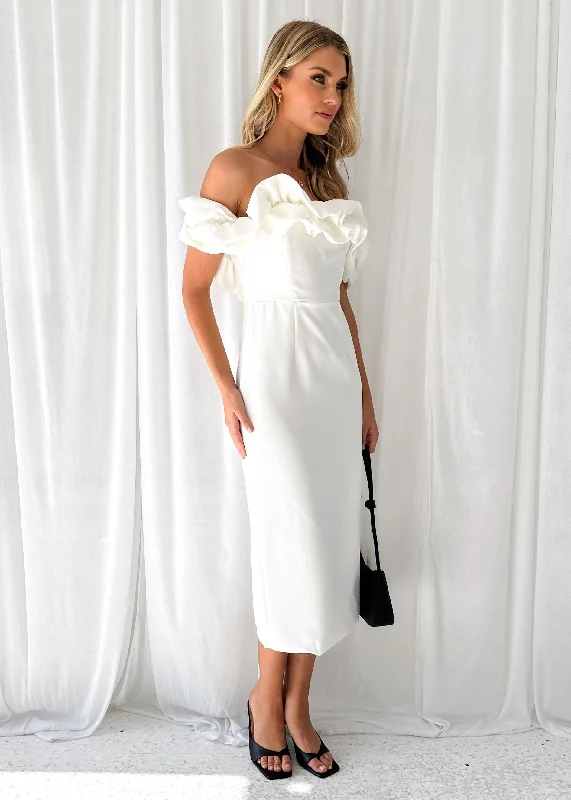 nalini-off-shoulder-midi-dress-off-white