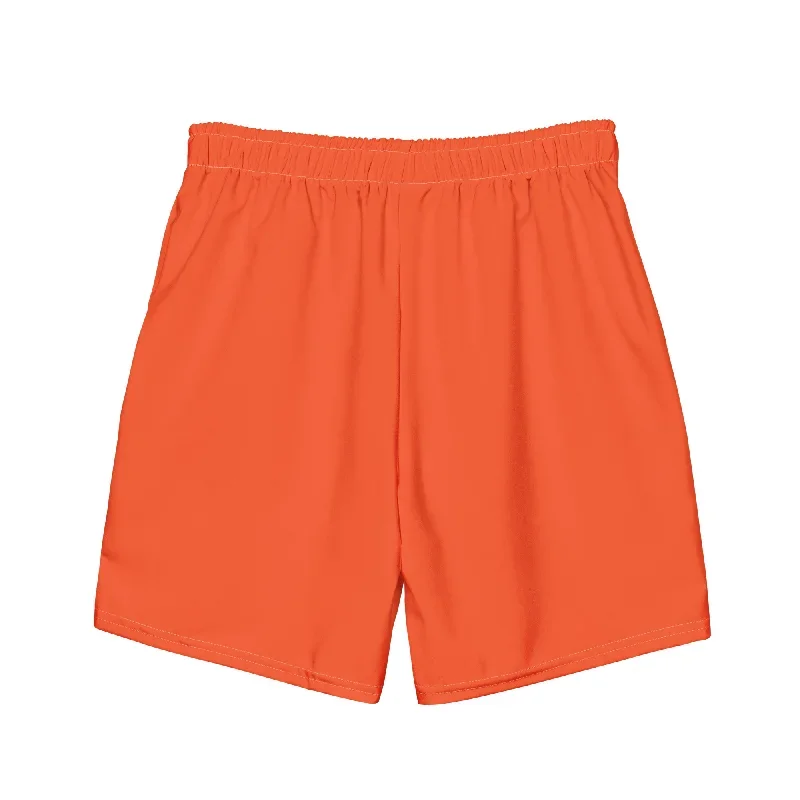 negroni-swim-trunks-orange