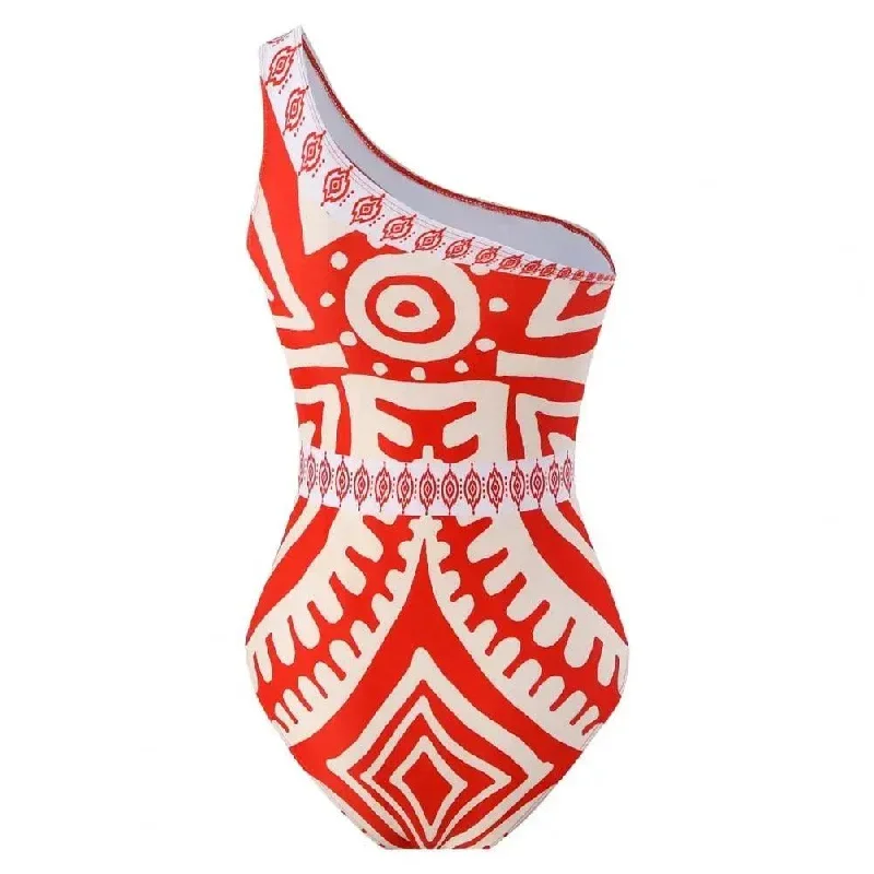 nemo-one-pc-statement-swimsuit