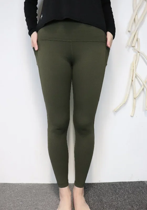 new-pocketeer-leggings-military-green