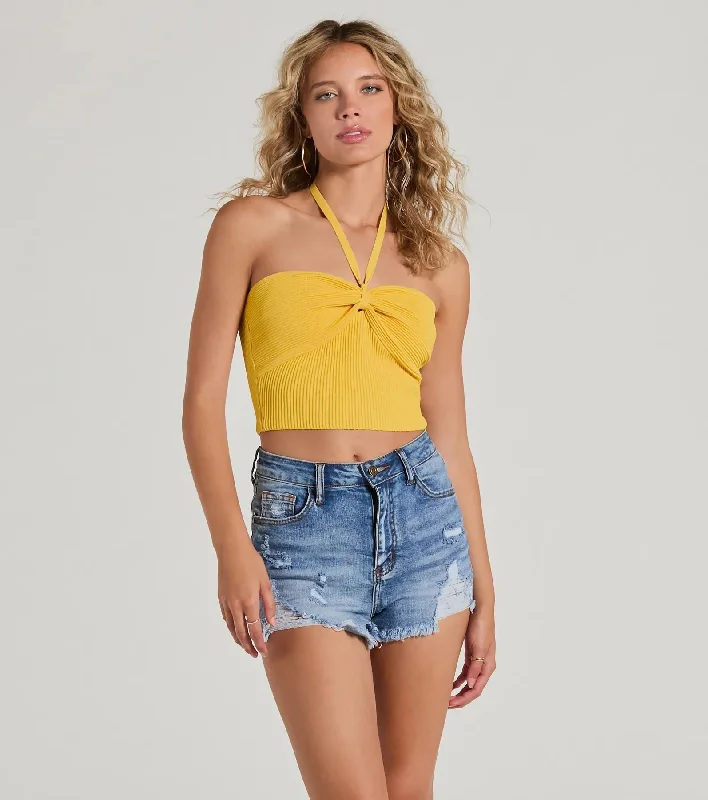 new-you-sweetheart-halter-crop-top-060051932001