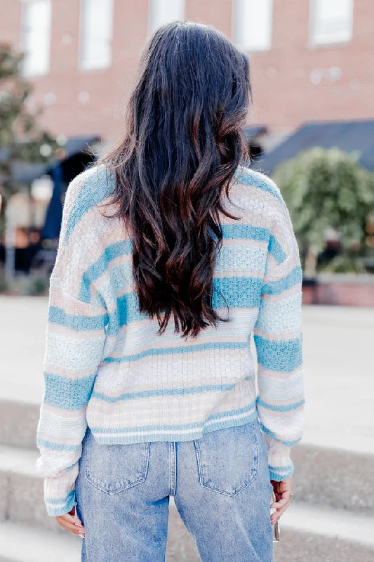 nobody-like-you-blue-multi-striped-cardigan