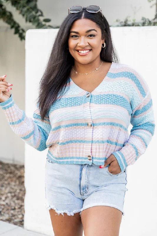 nobody-like-you-blue-multi-striped-cardigan