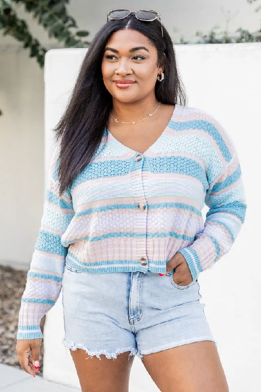 nobody-like-you-blue-multi-striped-cardigan