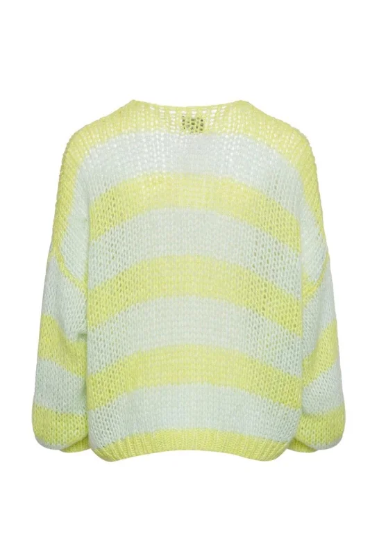 noella-riri-knit-cardigan-light-blue-green