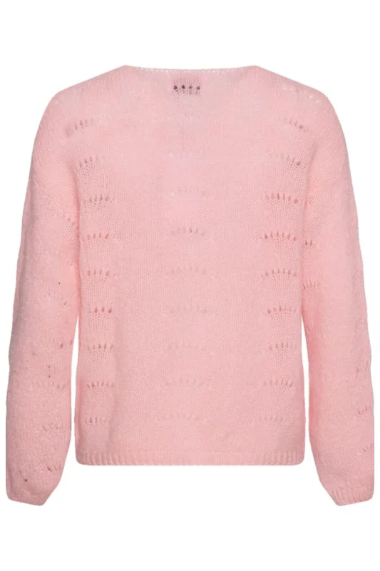 noella-roa-knit-cardigan-rose