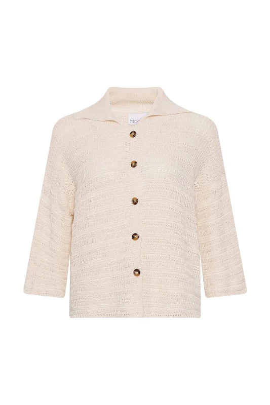 noella-shira-knit-cardigan-974-ivory