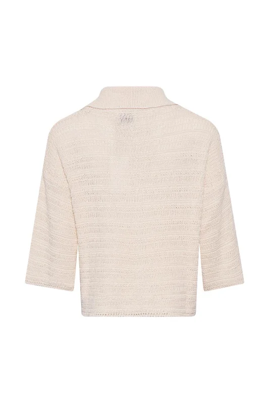 noella-shira-knit-cardigan-974-ivory