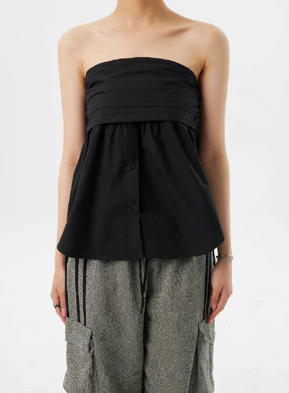 off-shoulder-button-top-by325