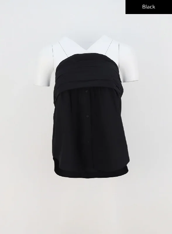 off-shoulder-button-top-by325