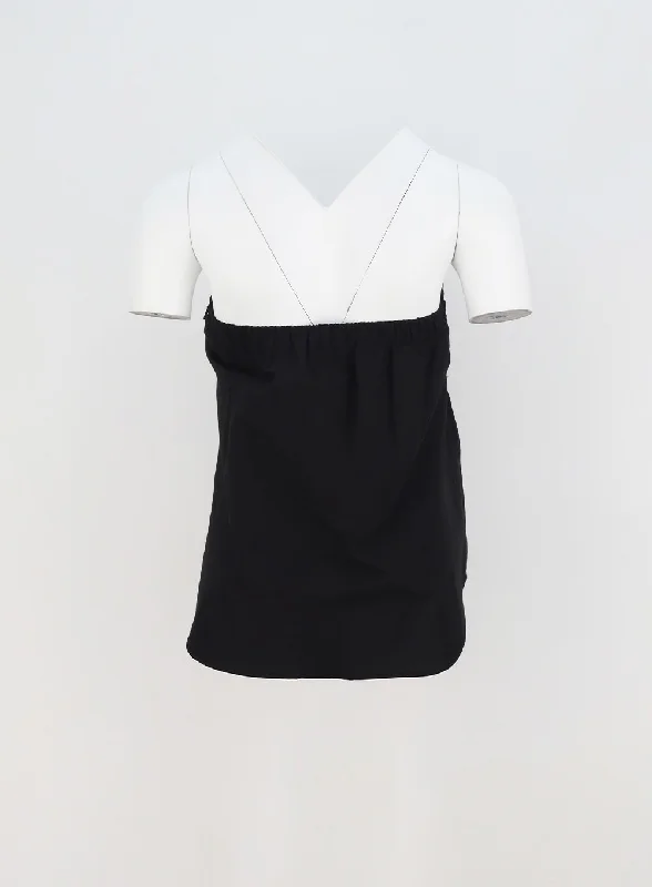off-shoulder-button-top-by325