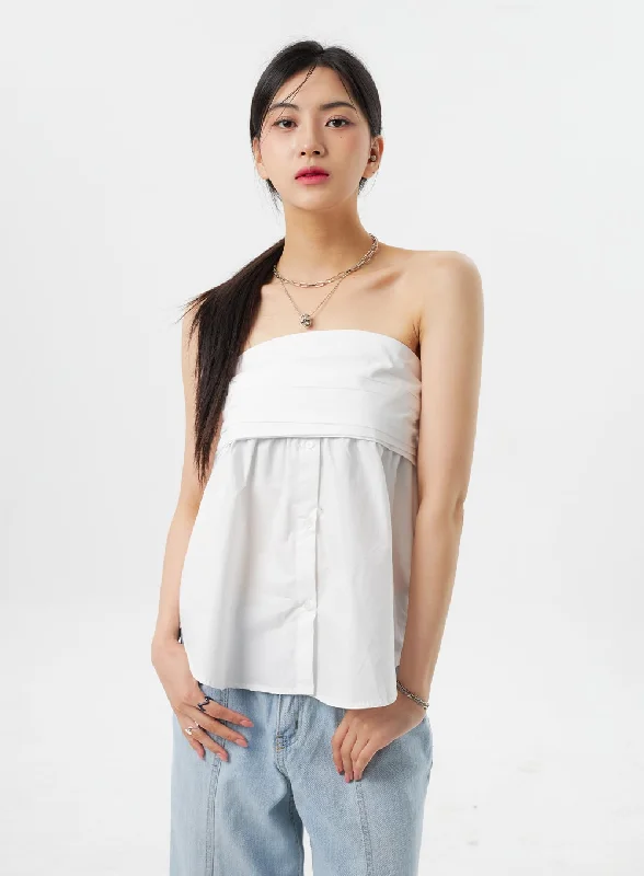 off-shoulder-button-top-by325