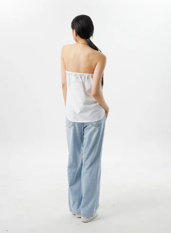 off-shoulder-button-top-by325