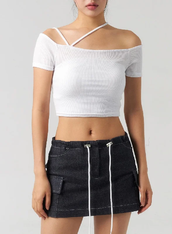 off-shoulder-cropped-tee-cu326