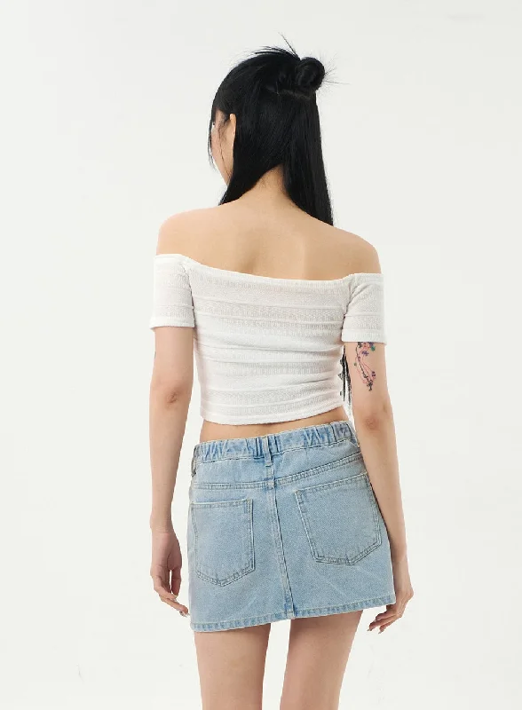 off-shoulder-cropped-top-ca328