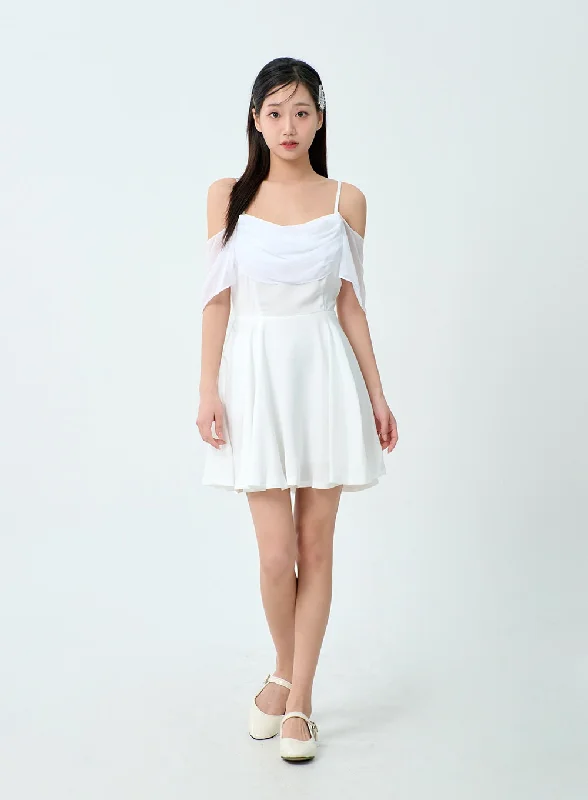 off-shoulder-mini-dress-bm330