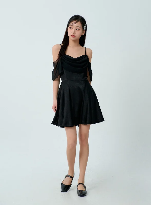 off-shoulder-mini-dress-bm330