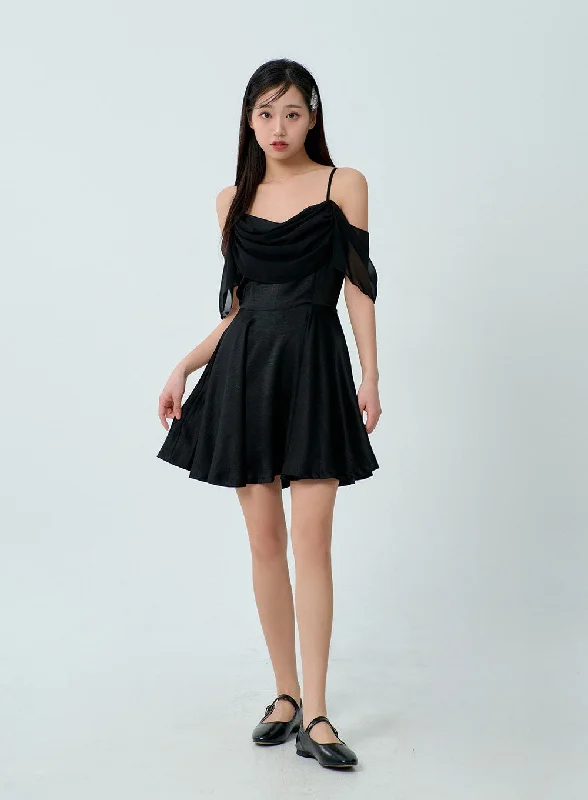 off-shoulder-mini-dress-bm330