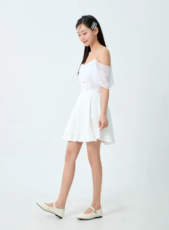 off-shoulder-mini-dress-bm330