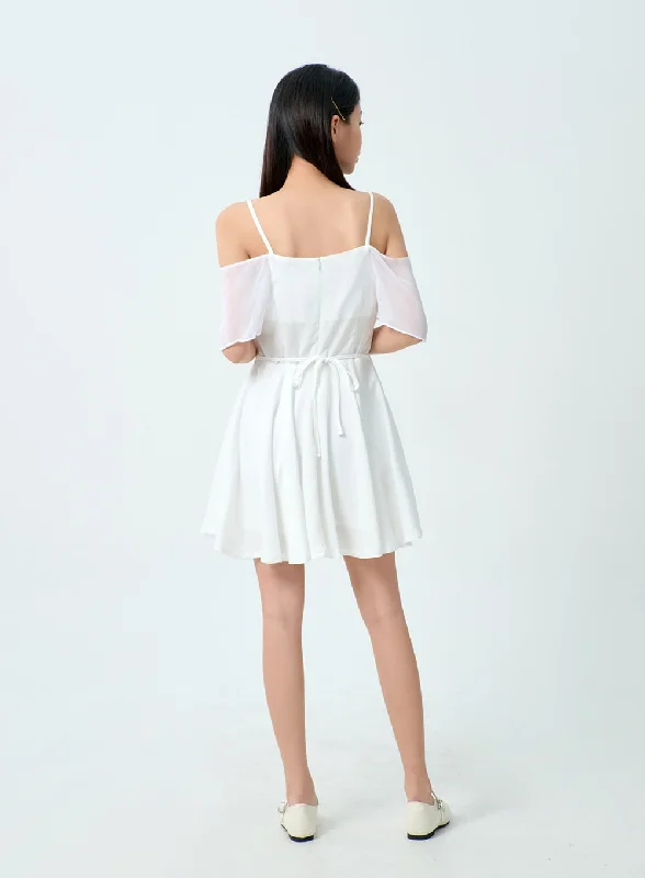 off-shoulder-mini-dress-bm330