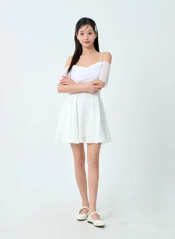 off-shoulder-mini-dress-bm330