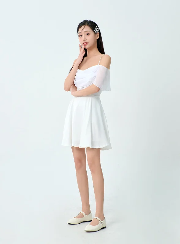 off-shoulder-mini-dress-bm330