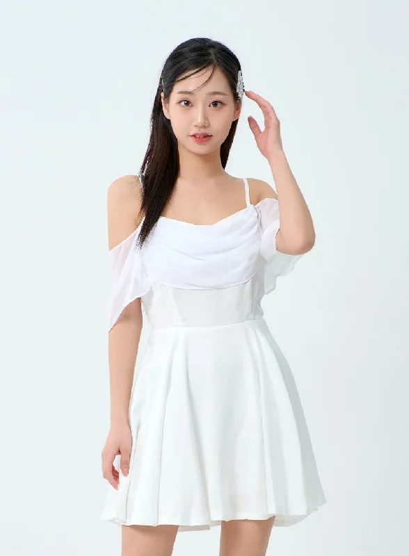 off-shoulder-mini-dress-bm330