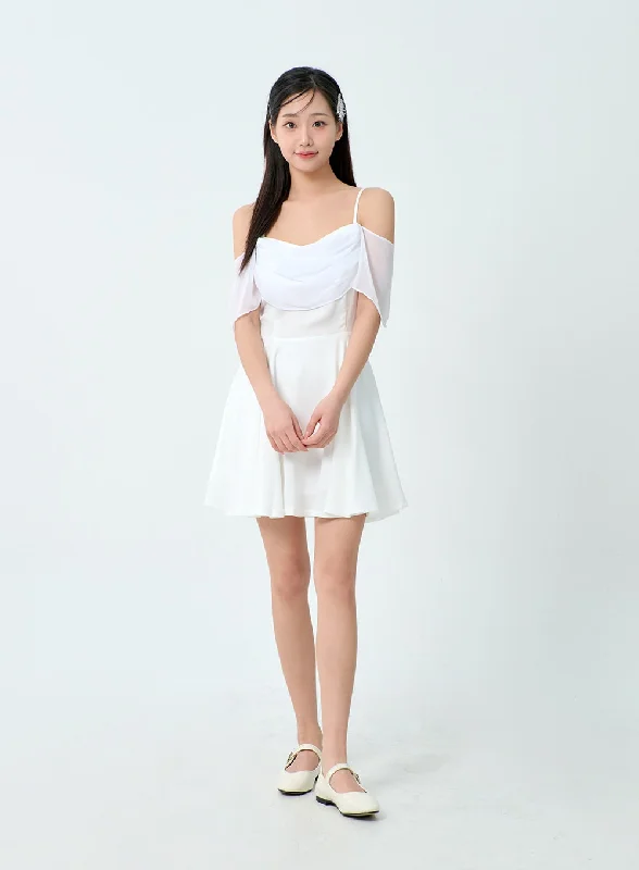 off-shoulder-mini-dress-bm330