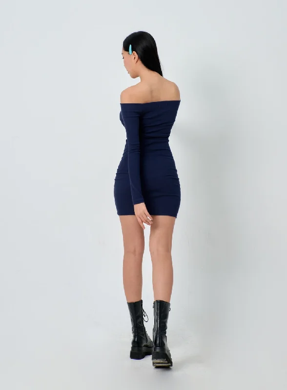 off-shoulder-mini-dress-ij330