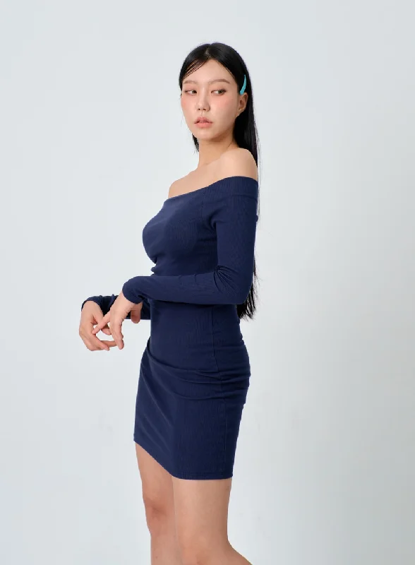 off-shoulder-mini-dress-ij330