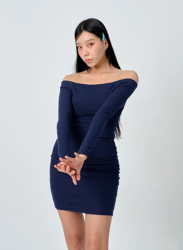 off-shoulder-mini-dress-ij330