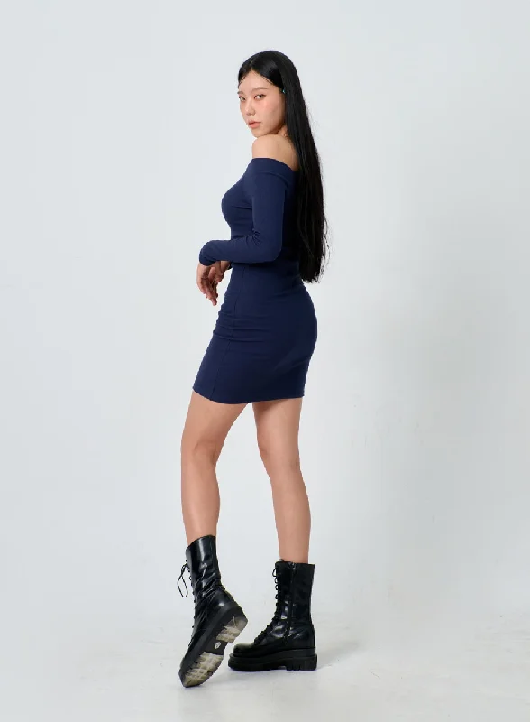 off-shoulder-mini-dress-ij330