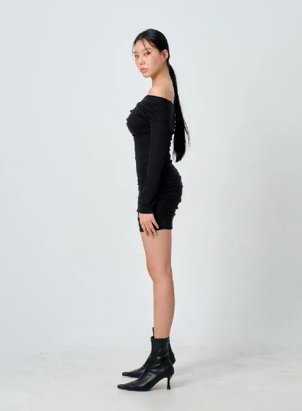 off-shoulder-mini-dress-ij331