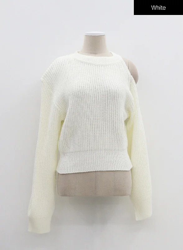 off-shoulder-sweater-om308