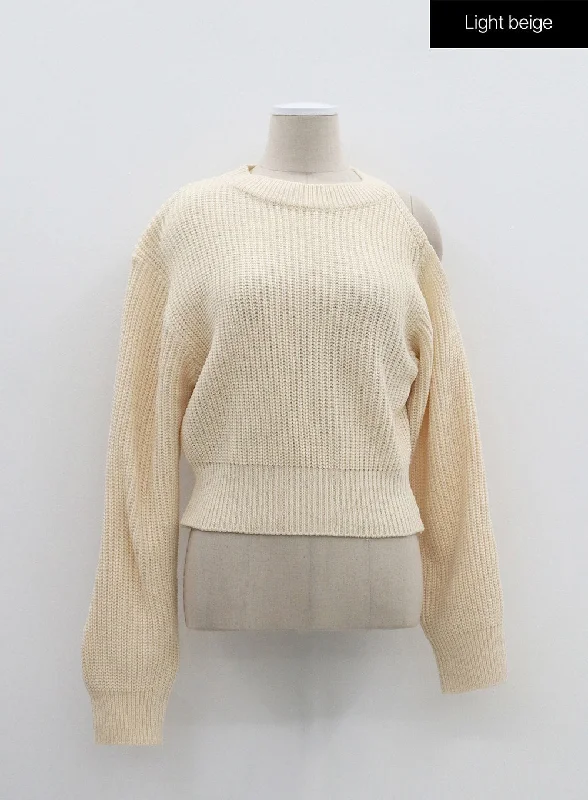 off-shoulder-sweater-om308