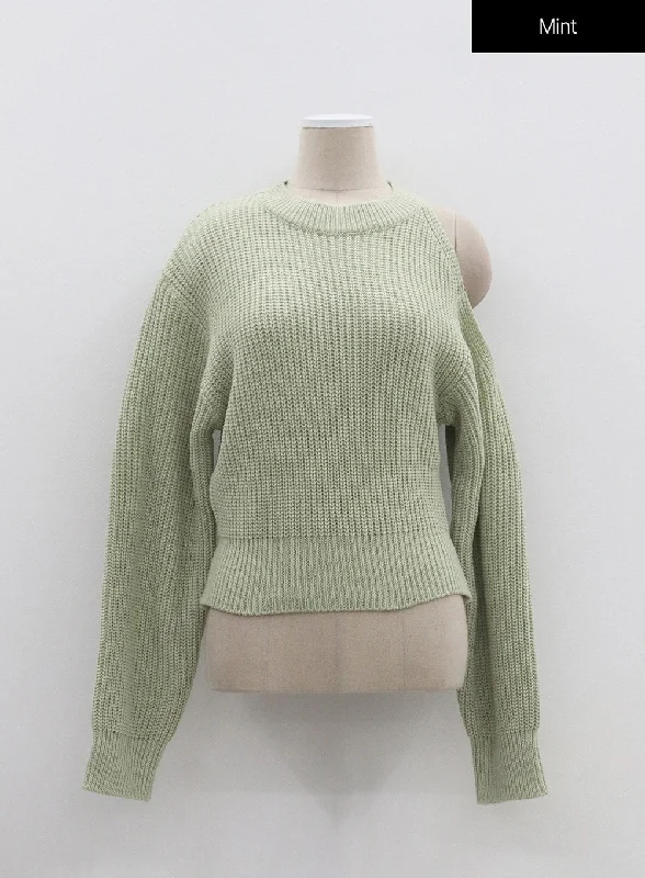 off-shoulder-sweater-om308