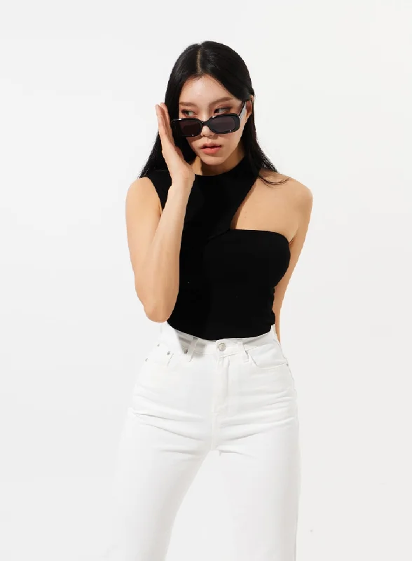 off-shoulder-top-im310