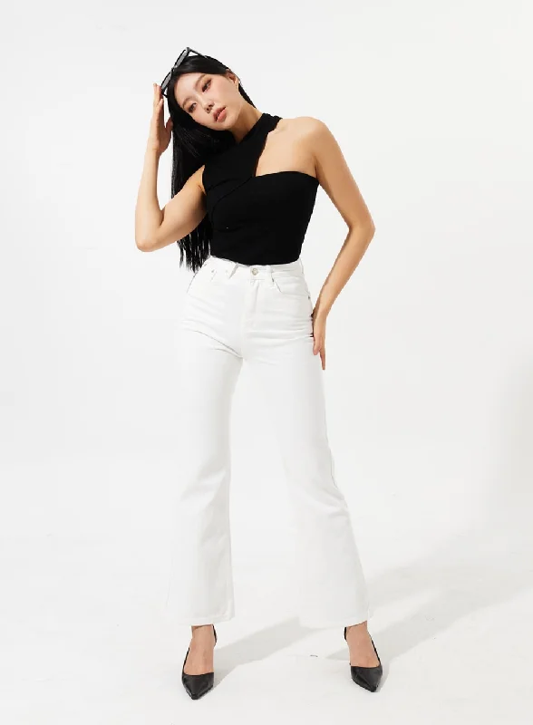 off-shoulder-top-im310