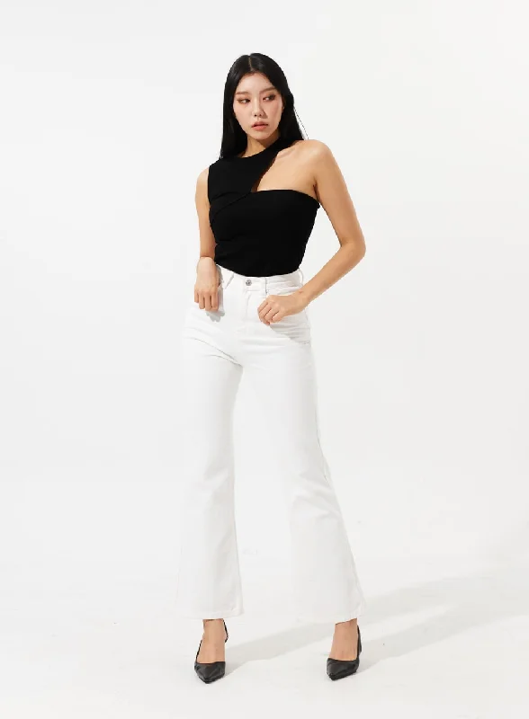 off-shoulder-top-im310