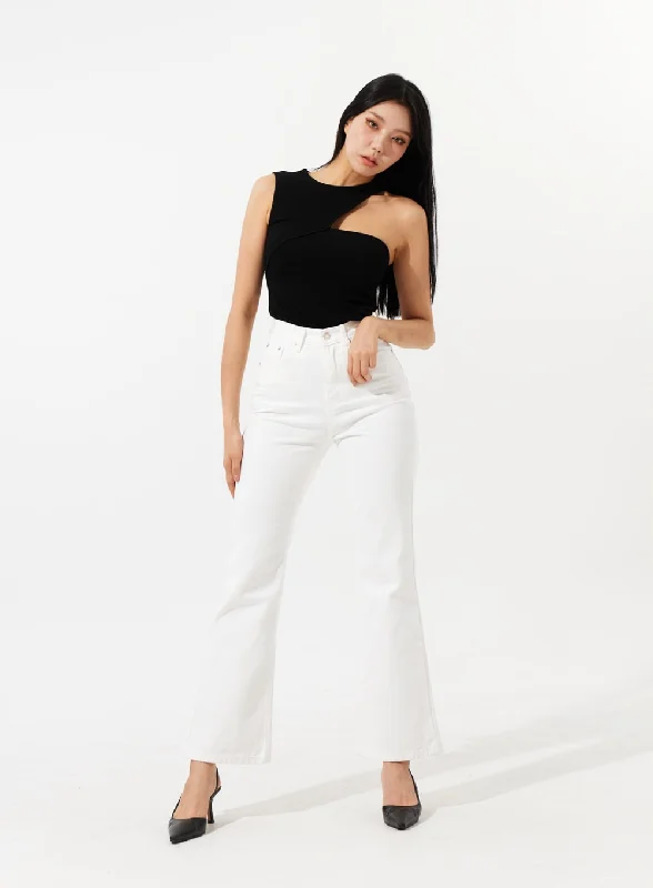 off-shoulder-top-im310