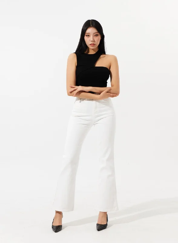 off-shoulder-top-im310