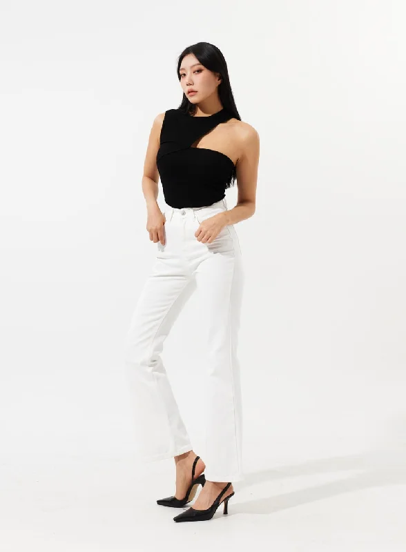 off-shoulder-top-im310