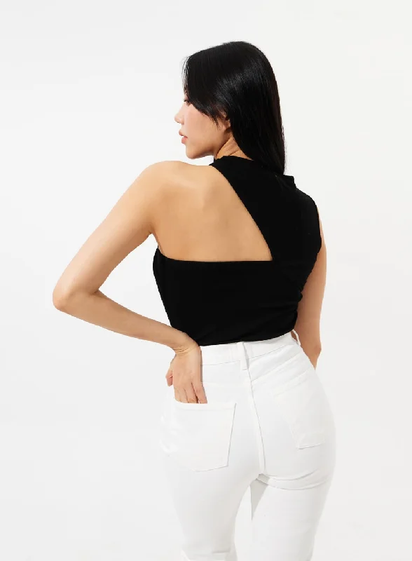 off-shoulder-top-im310