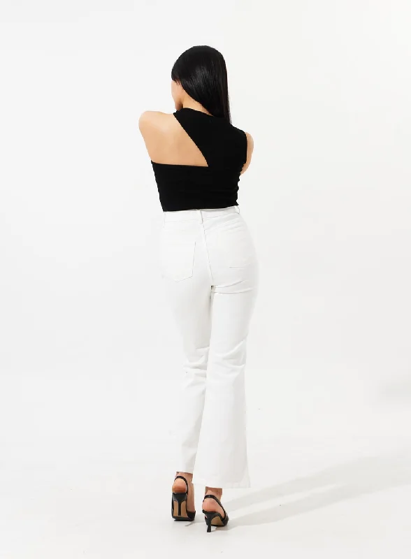 off-shoulder-top-im310