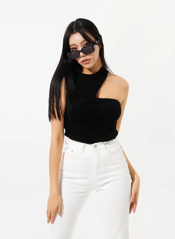 off-shoulder-top-im310