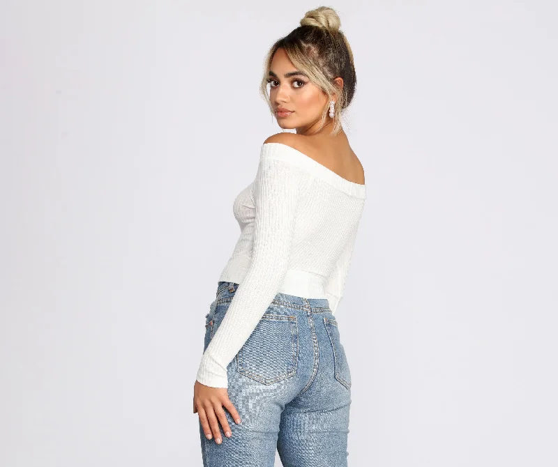 off-the-shoulder-brushed-knit-crop-top-060012287100