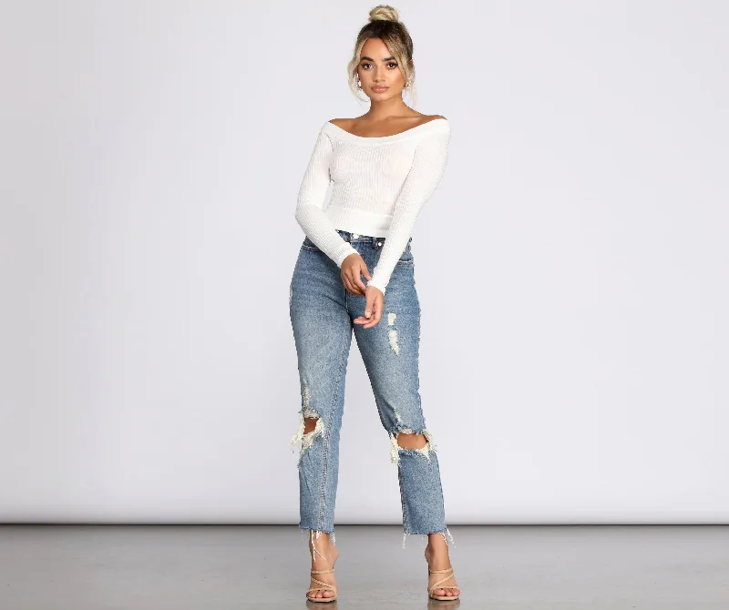 off-the-shoulder-brushed-knit-crop-top-060012287100